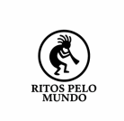 Ritos pelo mundo